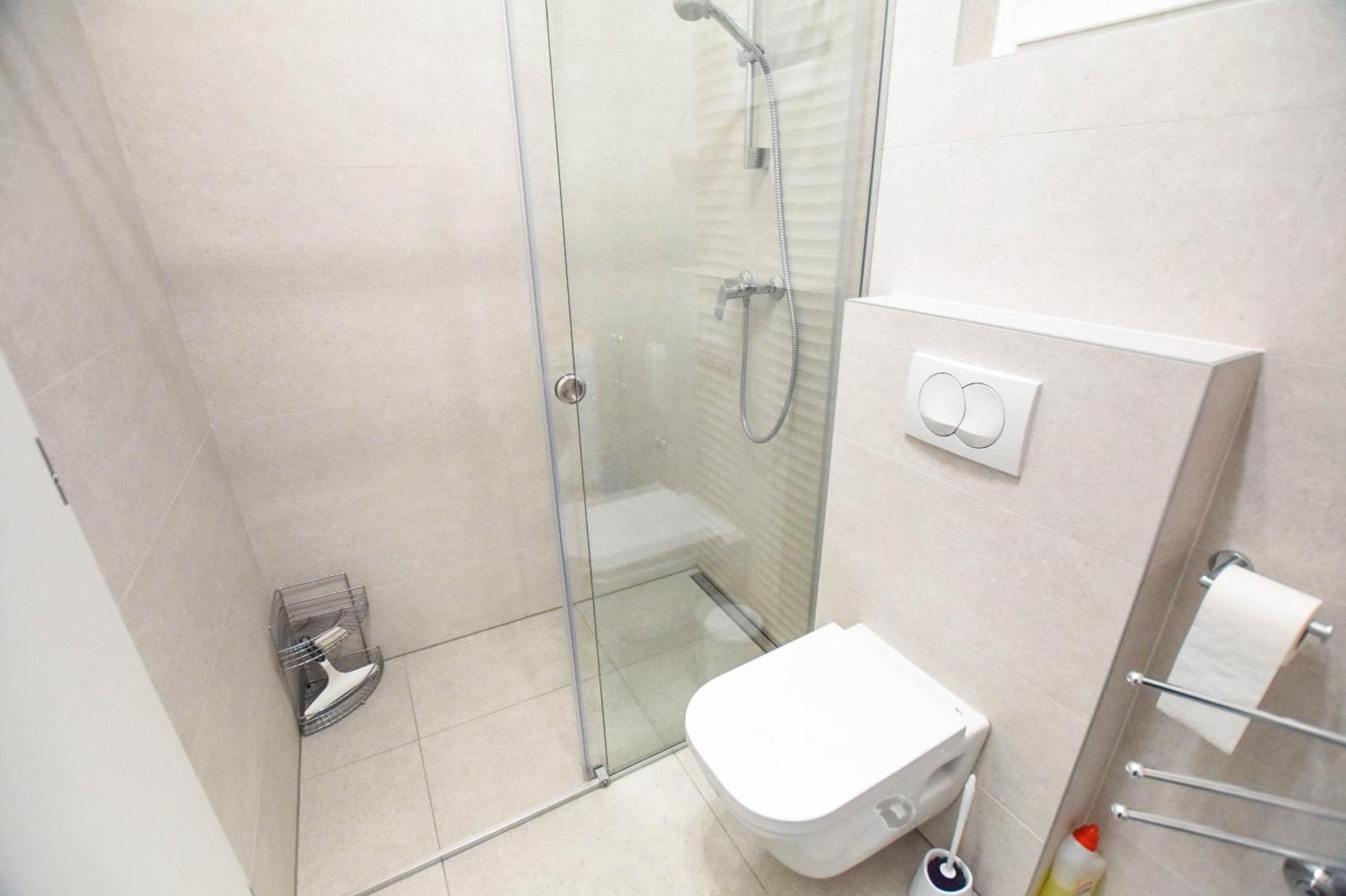 Apartment Martin Biograd Na Moru Zewnętrze zdjęcie